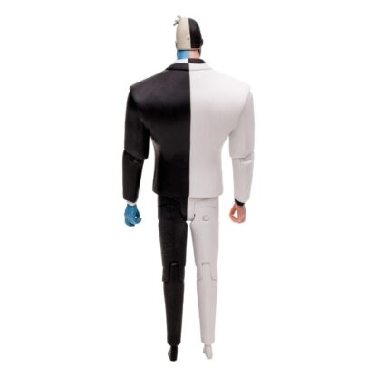 DC Direct Actionfiguren 18 cm The New Batman Adventures Wave 1 Sortiment (6) – Bild 13