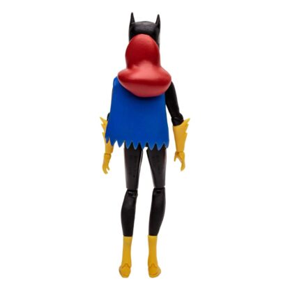 DC Direct Actionfiguren 18 cm The New Batman Adventures Wave 1 Sortiment (6) – Bild 19