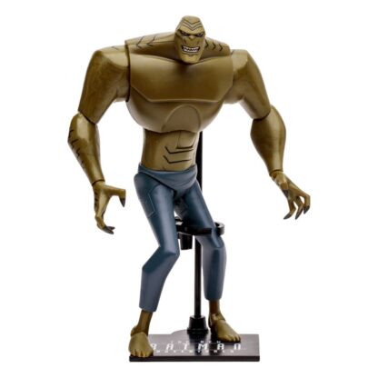 DC Direct Actionfiguren 18 cm The New Batman Adventures Wave 1 Sortiment (6) – Bild 23
