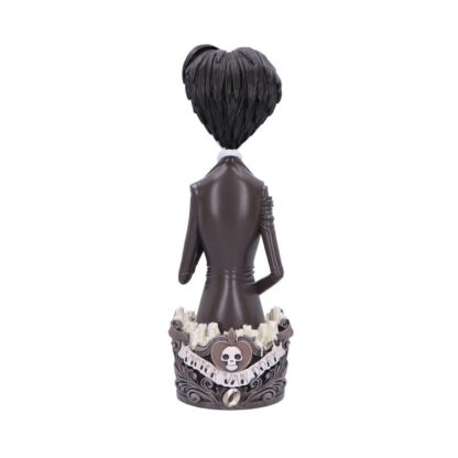 Corpse Bride Büste Victor 31 cm – Bild 3