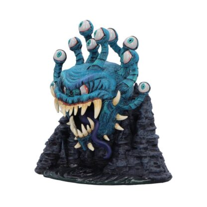 Dungeons & Dragons Würfelbecher Beholder 15 cm – Bild 2