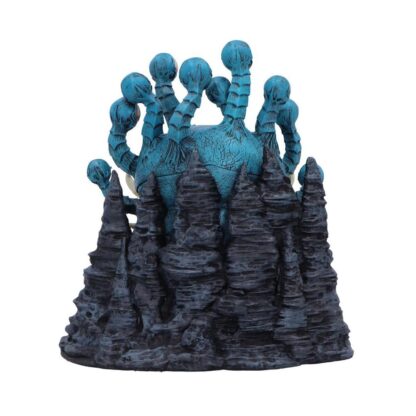 Dungeons & Dragons Würfelbecher Beholder 15 cm – Bild 3