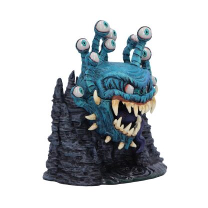 Dungeons & Dragons Würfelbecher Beholder 15 cm – Bild 4