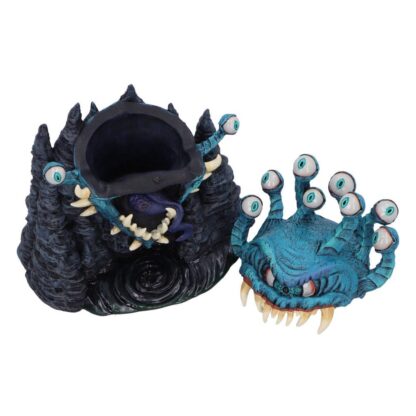 Dungeons & Dragons Würfelbecher Beholder 15 cm – Bild 6