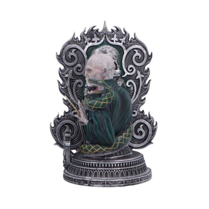 Harry Potter Buchstützen Voldemort 20 cm – Bild 2