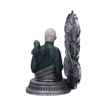 Harry Potter Buchstützen Voldemort 20 cm – Bild 3