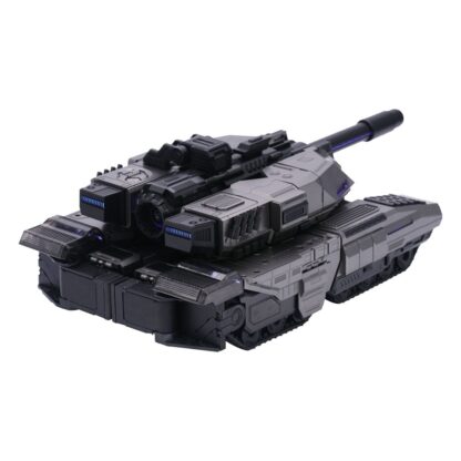 Transformers Interaktiver Roboter Megatron G1 Flagship 52 cm – Bild 4