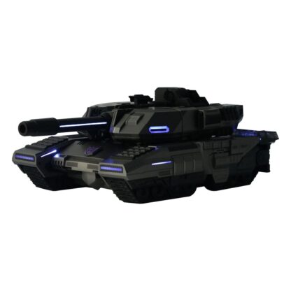 Transformers Interaktiver Roboter Megatron G1 Flagship 52 cm – Bild 5