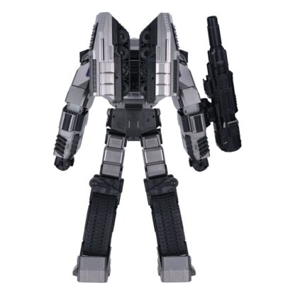 Transformers Interaktiver Roboter Megatron G1 Flagship 52 cm – Bild 9