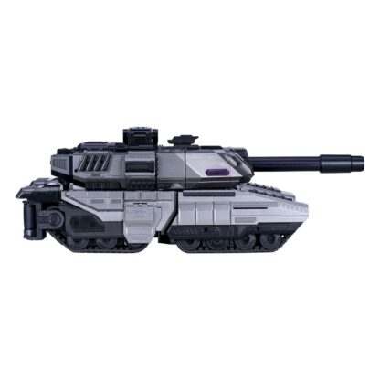 Transformers Interaktiver Roboter Megatron G1 Flagship 52 cm – Bild 11