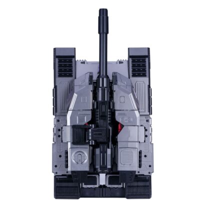 Transformers Interaktiver Roboter Megatron G1 Flagship 52 cm – Bild 12