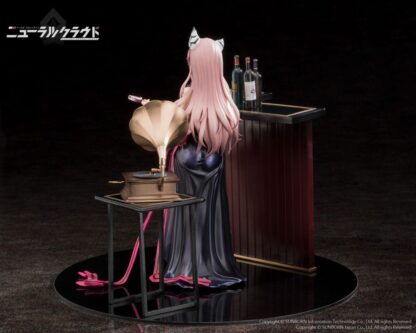 Original Character Statue 1/7 Neural Cloud Persicaria Besotted Evernight 25 cm – Bild 18