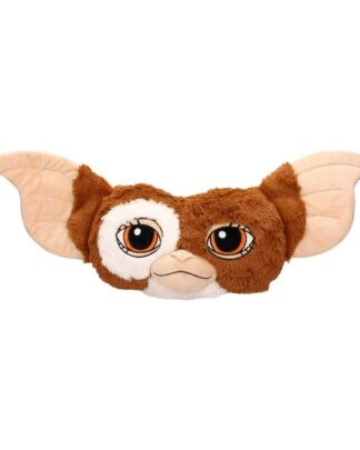 Gremlins Kissen Gizmo 14 cm