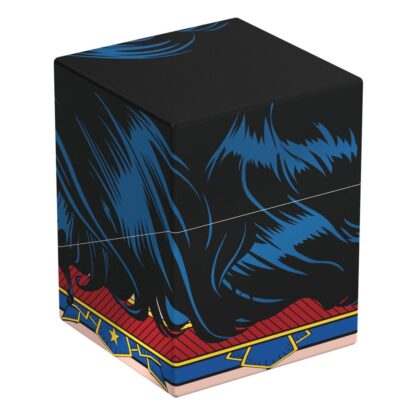 Squaroes - Squaroe DC Justice League™ JL005 - Wonder Woman™ – Bild 4