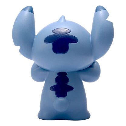 Lilo & Stitch Mood Light-Lampe Stitch Standing 20 cm – Bild 3