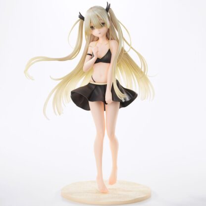 Spy Classroom Statue PVC Erna Swimsuit Ver. 24 cm – Bild 17