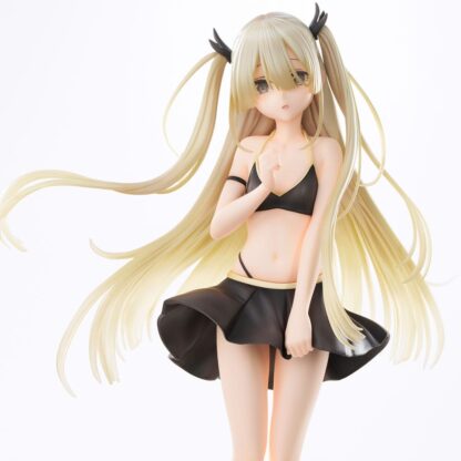 Spy Classroom Statue PVC Erna Swimsuit Ver. 24 cm – Bild 22