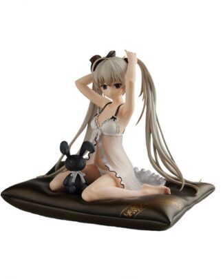 Yosuga No Sora Statue 1/7 Kasugano Sora 16 cm