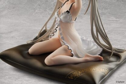 Yosuga No Sora Statue 1/7 Kasugano Sora 16 cm – Bild 2