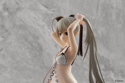 Yosuga No Sora Statue 1/7 Kasugano Sora 16 cm – Bild 4