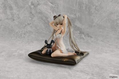 Yosuga No Sora Statue 1/7 Kasugano Sora 16 cm – Bild 7