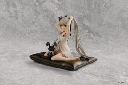 Yosuga No Sora Statue 1/7 Kasugano Sora 16 cm – Bild 8