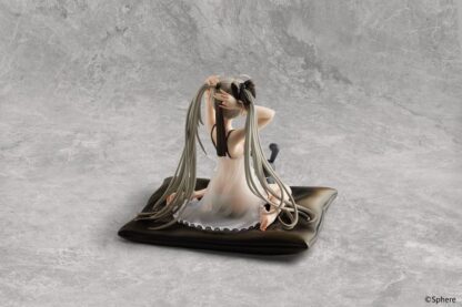 Yosuga No Sora Statue 1/7 Kasugano Sora 16 cm – Bild 9