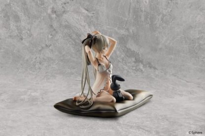 Yosuga No Sora Statue 1/7 Kasugano Sora 16 cm – Bild 10