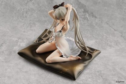 Yosuga No Sora Statue 1/7 Kasugano Sora 16 cm – Bild 12