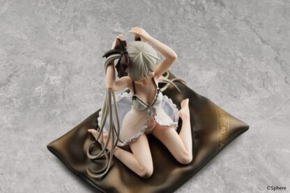 Yosuga No Sora Statue 1/7 Kasugano Sora 16 cm – Bild 13