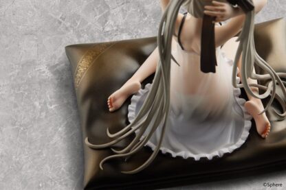 Yosuga No Sora Statue 1/7 Kasugano Sora 16 cm – Bild 14