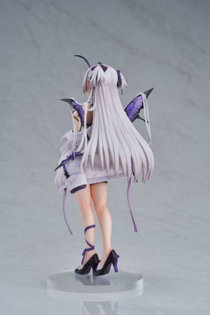 Original Character Statue 1/7 Petunia Limited Edition 23 cm – Bild 12