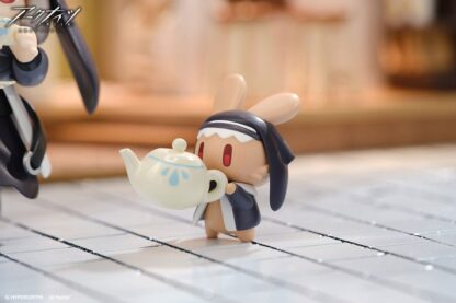 Arknights PVC Statue Dessert Time Series Specter 10 cm – Bild 7
