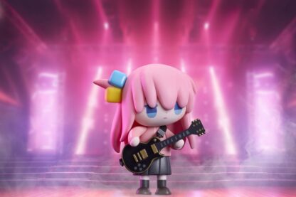 Bocchi the Rock! Deformation Statue Hitori Gotoh 10 cm – Bild 11