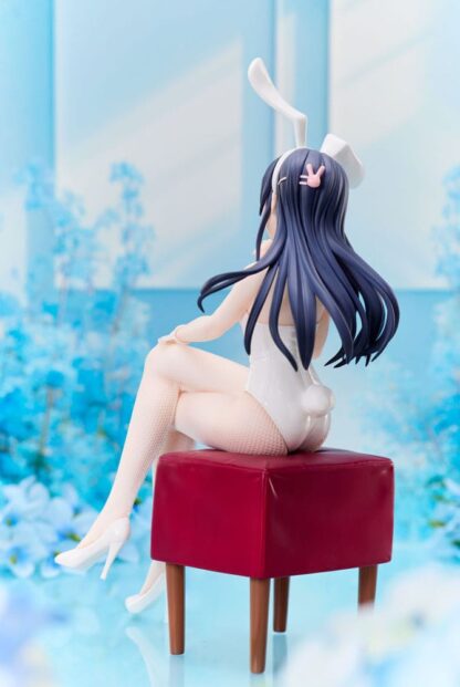 Rascal Does Not Dream Statue Mai Sakurajima Bunny Ver. 21 cm – Bild 4