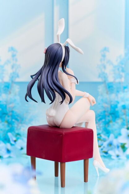 Rascal Does Not Dream Statue Mai Sakurajima Bunny Ver. 21 cm – Bild 5