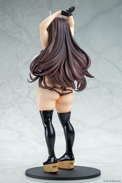Original Character Statue 1/6 Alp Switch 28 cm – Bild 10