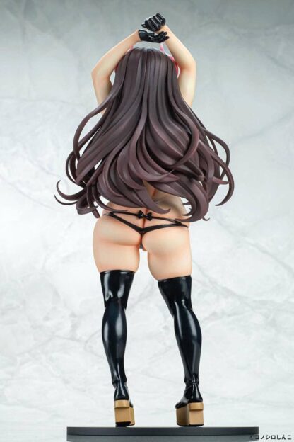 Original Character Statue 1/6 Alp Switch 28 cm – Bild 11