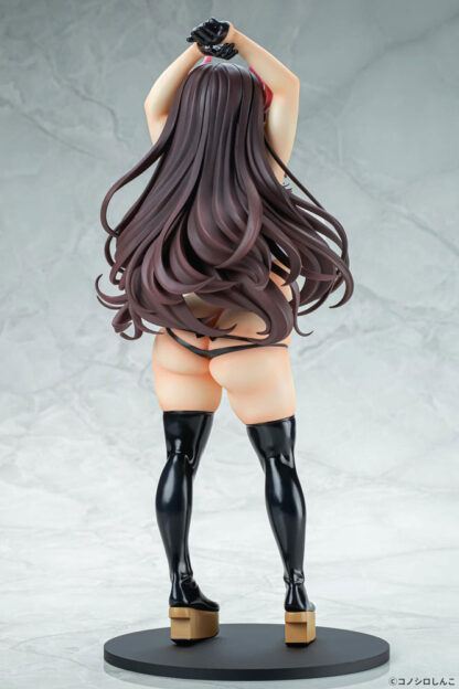 Original Character Statue 1/6 Alp Switch 28 cm – Bild 12