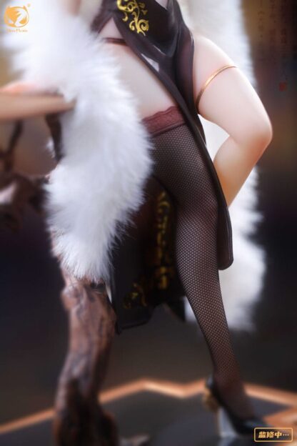 Original Character PVC Statue 1/6 You Feng Lai Yi 28 cm – Bild 7