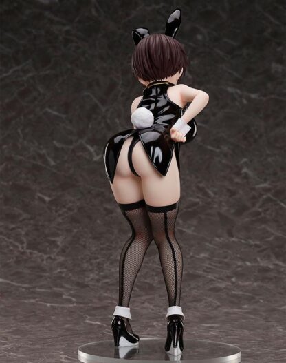 Creators Opinion PVC Statue 1/4 Mutsuki Hayakawa Bunny Ver. 41 cm – Bild 5