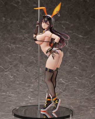 Creators Opinion PVC Statue 1/4 Rio 47 cm