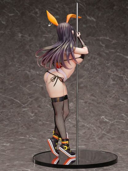 Creators Opinion PVC Statue 1/4 Rio 47 cm – Bild 6