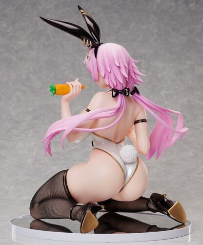 Creators Opinion PVC Statue 1/4 Haruna Bunny Ver. 31 cm – Bild 5