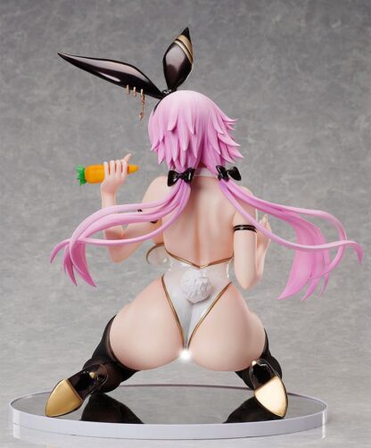 Creators Opinion PVC Statue 1/4 Haruna Bunny Ver. 31 cm – Bild 6