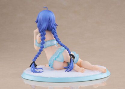 Mushoku Tensei: Jobless Reincarnation PVC Statue 1/7 Roxy Migurdia lingerie Ver. 12 cm – Bild 4