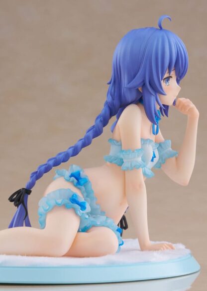 Mushoku Tensei: Jobless Reincarnation PVC Statue 1/7 Roxy Migurdia lingerie Ver. 12 cm – Bild 9