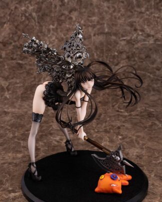 Original Character by Vispo Statue 1/7 Sogno 23 cm