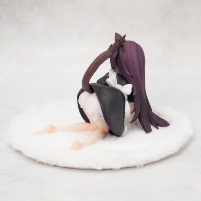 Original Character Statue 1/7 Cat Ear Maid Peng Peng 10 cm – Bild 6