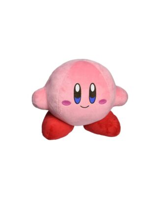 Kirby Plüschfigur Normal 23 cm